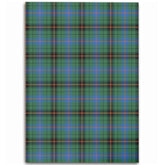 Davidson Ancient Tartan Classic Area Rug